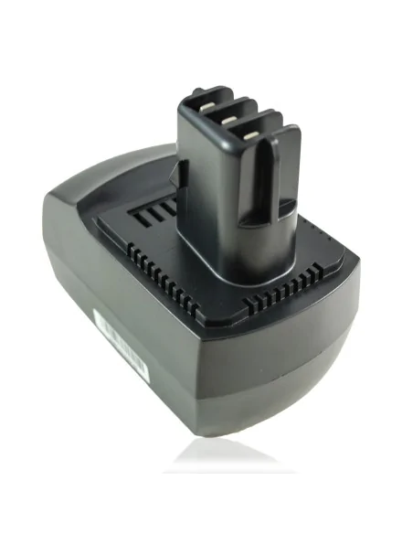 Metabo 3300mAh 14,4V NiMh