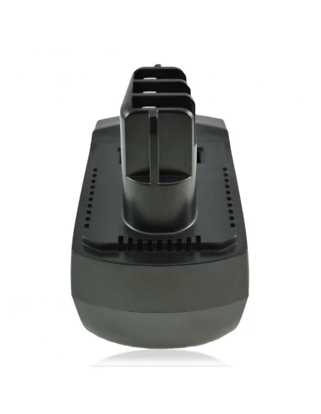 Metabo 3000mAh 14,4V NiMh