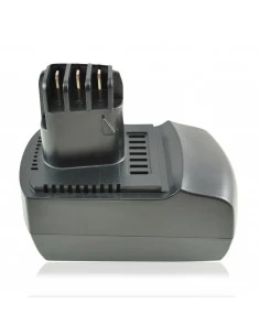 Metabo 1900mAh 14,4V NiCd 2