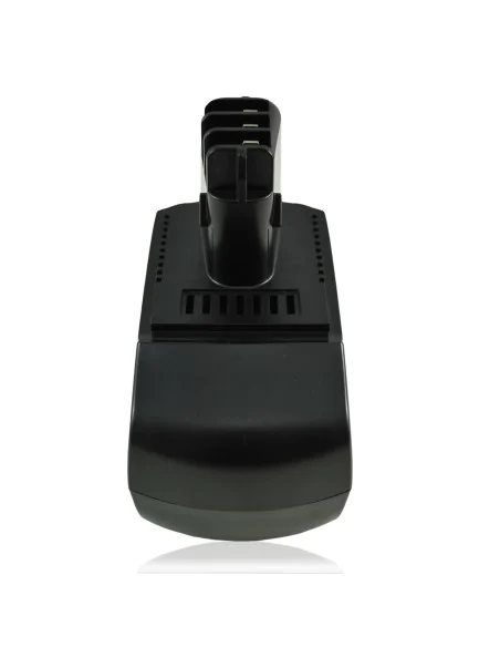 Metabo 1900mAh 14,4V NiCd