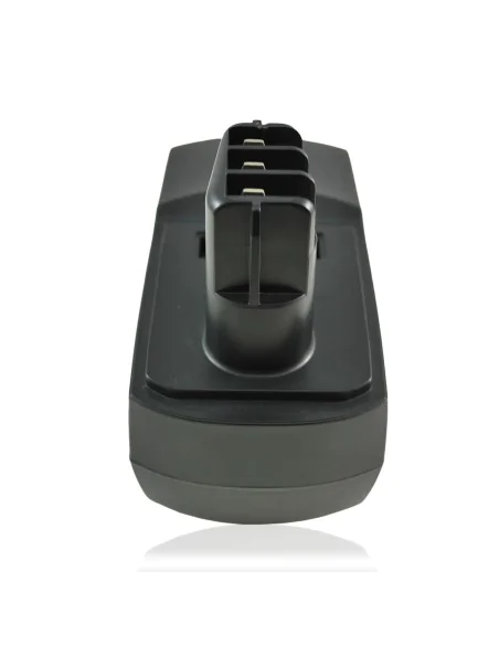 Metabo 3300mAh 18V NiMh