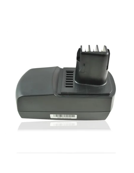 Metabo 3300mAh 18V NiMh