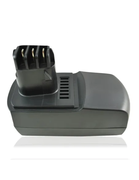 Metabo 1900mAh 18V NiMh