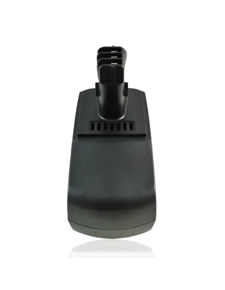 Metabo 1900mAh 18V NiMh