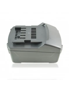Metabo 4000mAh 18V li-ion 2