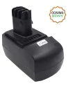 Metabo 6.25482 5200mAh 14,4V li-ion