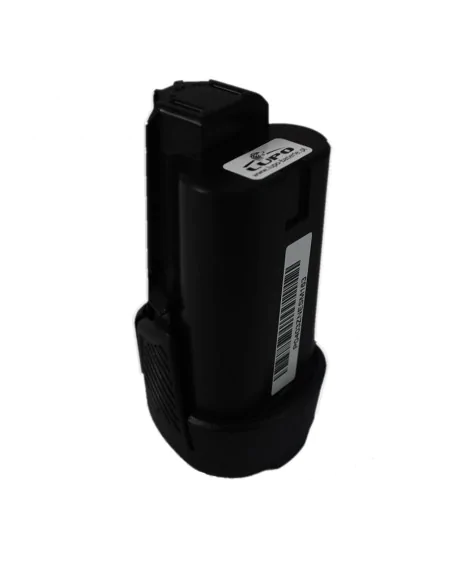 Ryobi 1500mAh 10,8V li-ion