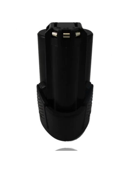 Ryobi 2000mAh 10,8V li-ion