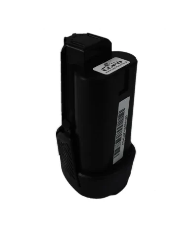 Ryobi 2000mAh 10,8V li-ion