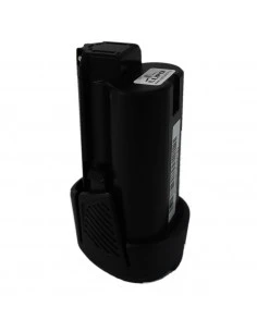 Ryobi 2000mAh 10,8V li-ion 2