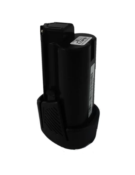 Ryobi 2000mAh 10,8V li-ion