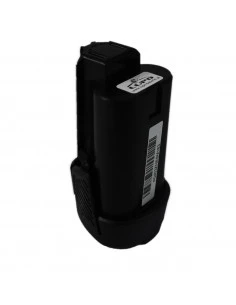 Ryobi 2600mAh 10,8V li-ion 2