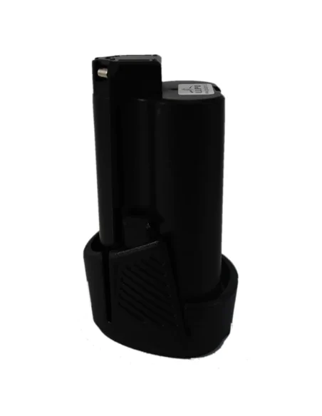 Ryobi 2600mAh 10,8V li-ion