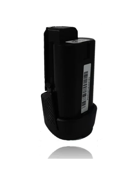 Ryobi 2600mAh 10,8V li-ion