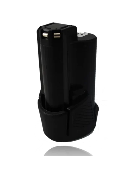 Ryobi 3000mAh 10,8V li-ion