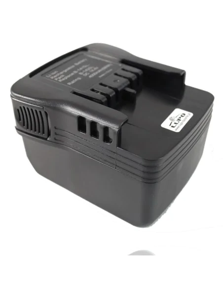Ryobi 5200mAh 14,4V li-ion