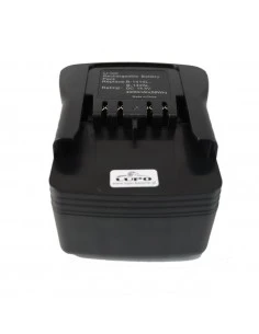 Ryobi 4000mAh 14,4V li-ion 2