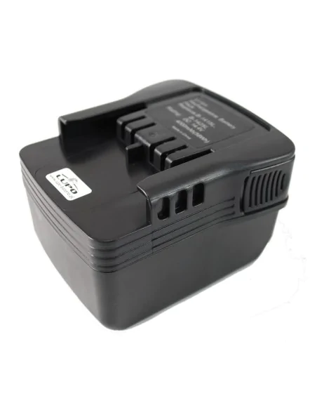 Ryobi 4000mAh 14,4V li-ion