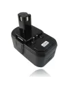 Ryobi 2000mAh 18V NiCd