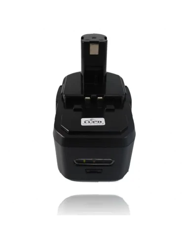 Ryobi 3300mAh 18V NiMh