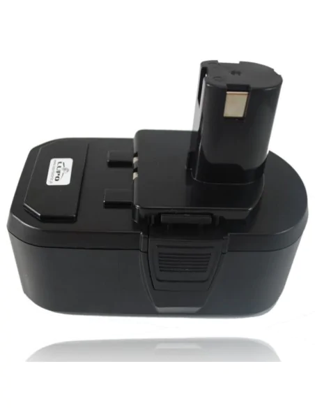 Ryobi 1900mAh 18V NiCd