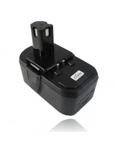 Ryobi 3000mAh 18V NiMh 2