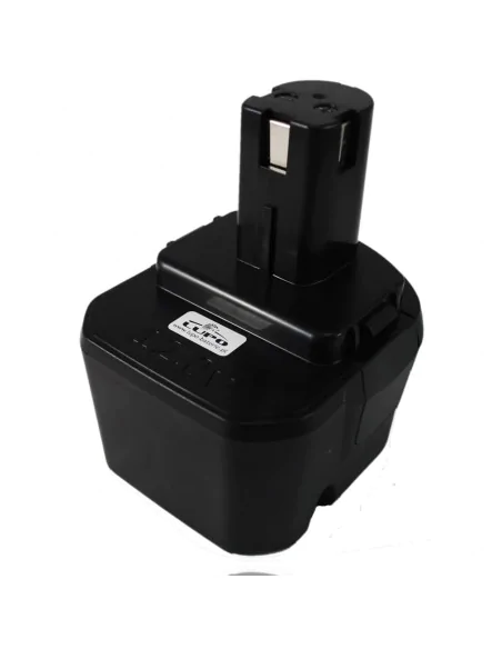 Ryobi 1500mAh 12V NiCd