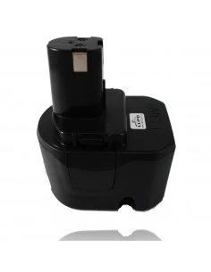 Ryobi 2000mAh 12V NiCd 2