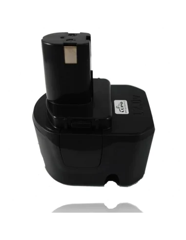 Ryobi 2000mAh 12V NiCd