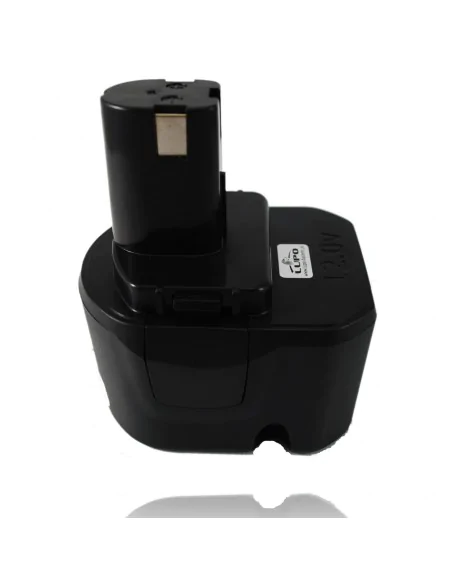 Ryobi 2000mAh 12V NiCd