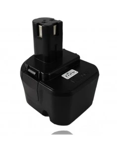 Ryobi 1900mAh 12V NiCd 2