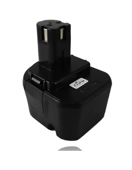 Ryobi 3000mAh 12V NiMh