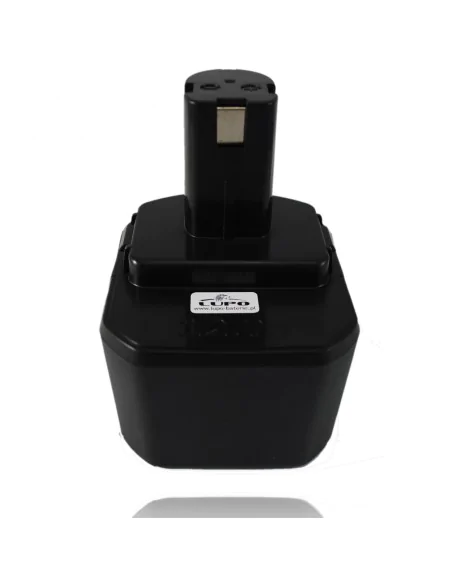 Ryobi 3000mAh 12V NiMh