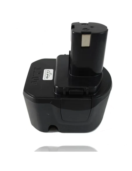 Ryobi 3000mAh 12V NiMh