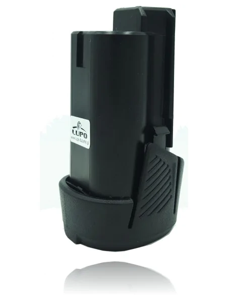 Ryobi 2600mAh 12V li-ion