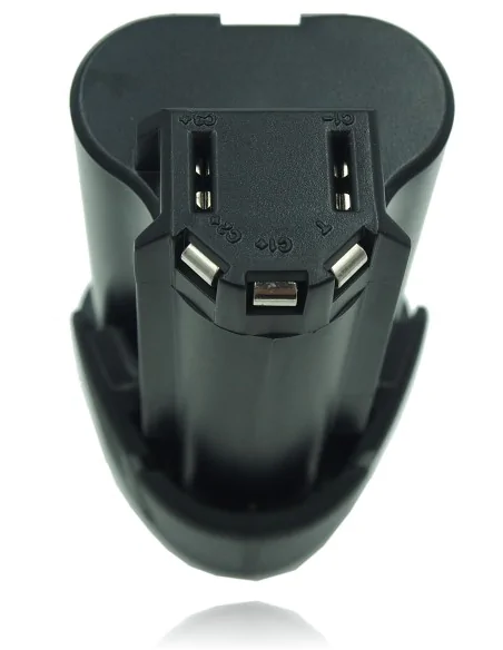 Ryobi 2600mAh 12V li-ion