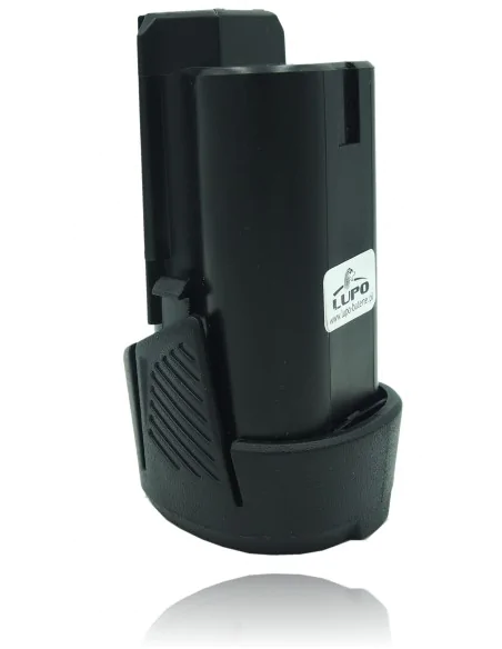 Ryobi 2000mAh 12V li-ion