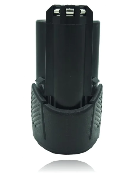 Ryobi 2000mAh 12V li-ion