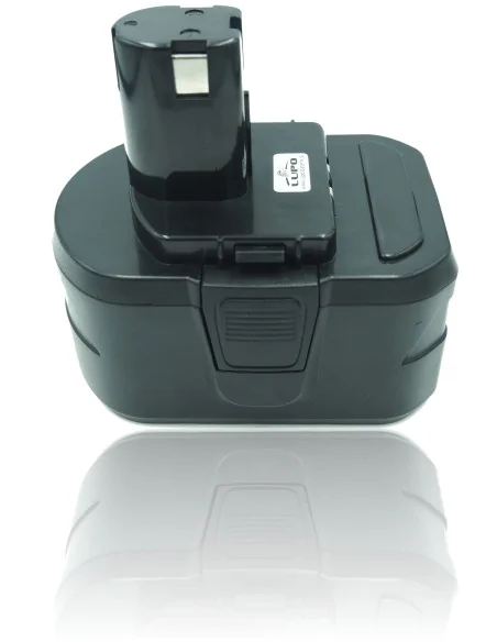 Ryobi 1,9Ah 14,4V NiCd