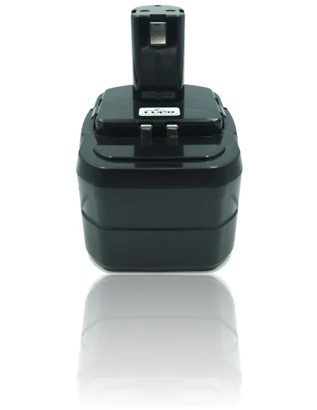 Ryobi 1,9Ah 14,4V NiCd