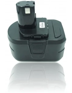 Ryobi 3,0Ah 14,4V NiMh 2