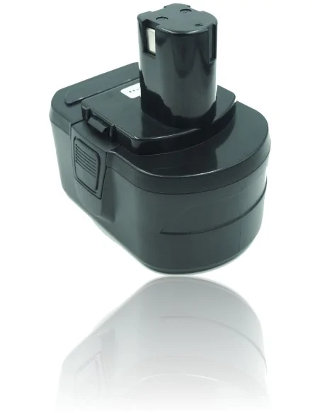 Ryobi 3,0Ah 14,4V NiMh