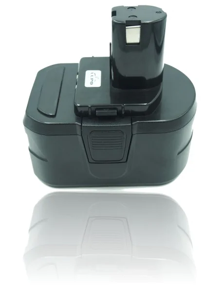 Ryobi 1,5Ah 14,4V NiCd