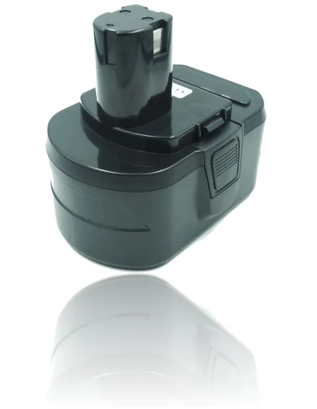 Ryobi 2,0Ah 14,4V NiCd