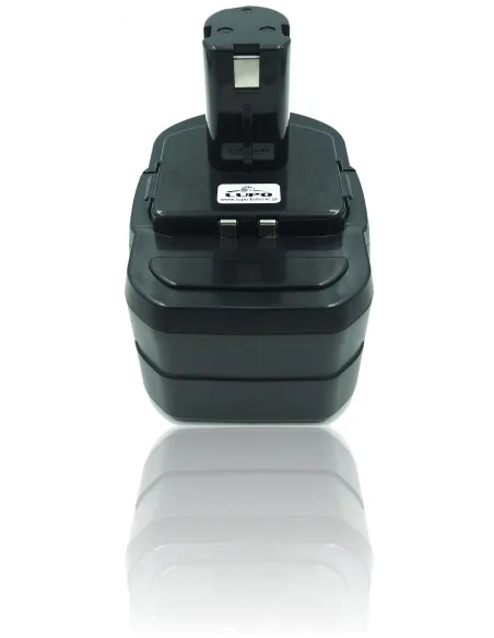 Ryobi  3,3Ah 14,4V NiMh