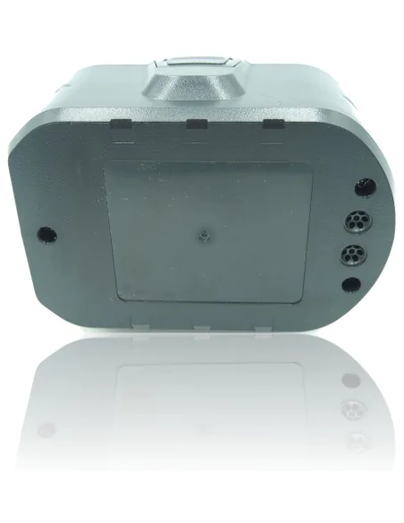 Ryobi  3,3Ah 14,4V NiMh