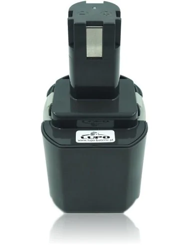 Ryobi 7,2V 1,5Ah NiCd – Kompaktowy akumulator do lekkich prac