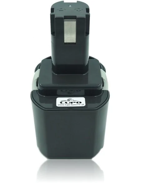 Ryobi 2,0Ah 7,2V NiCd