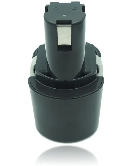 Ryobi 2,0Ah 7,2V NiCd