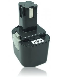 Ryobi 3,3Ah 7,2V NiMh